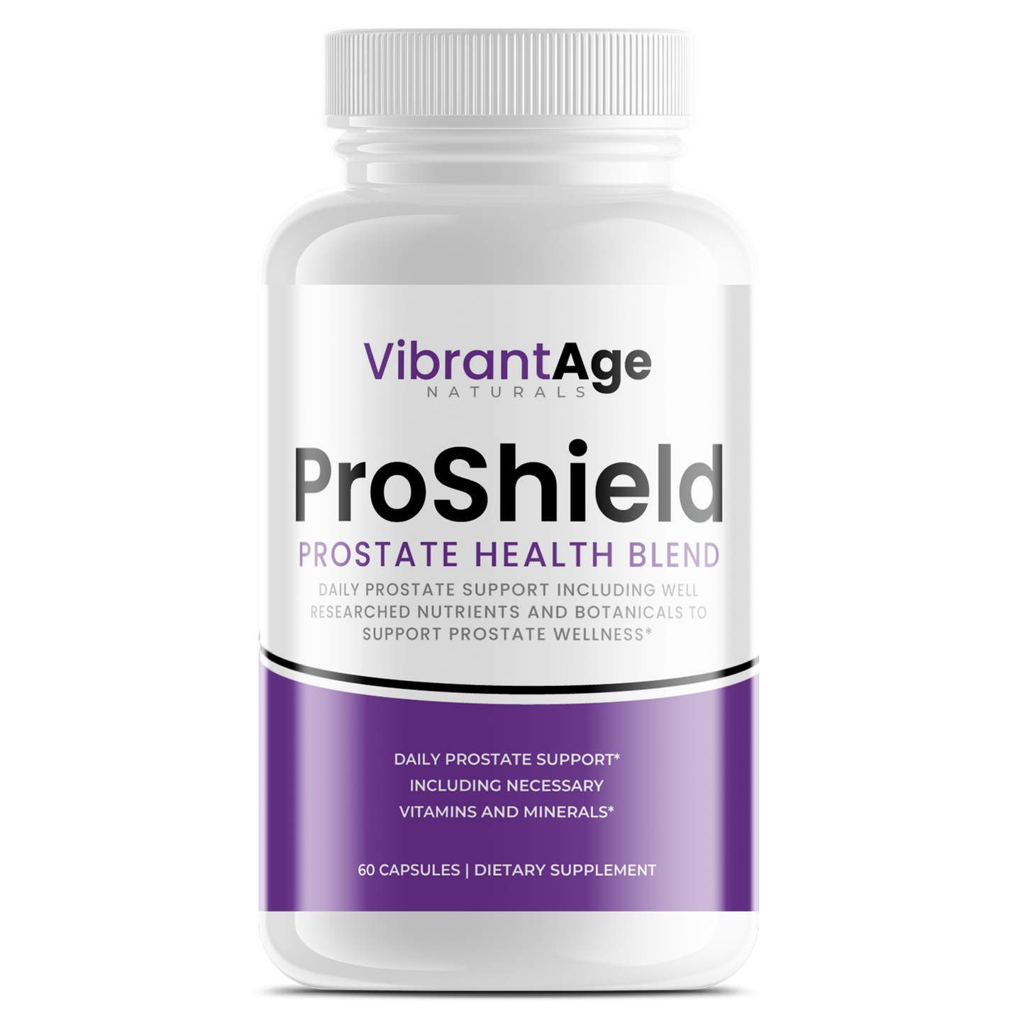 Proshield