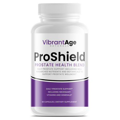 Proshield