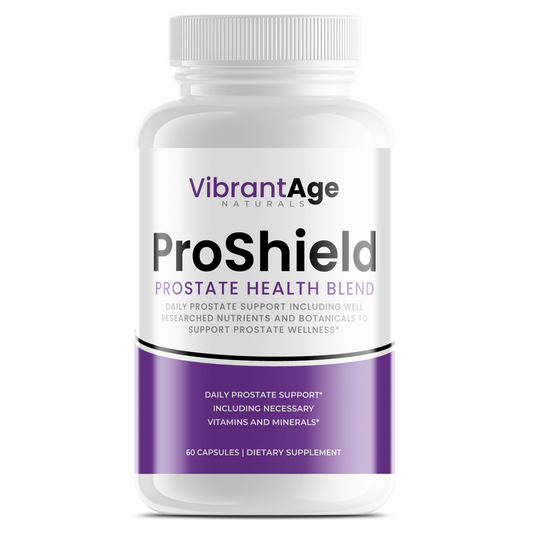 Proshield