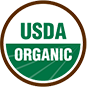 USDA Organic