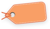  upsell-badge.png?v=1753804022